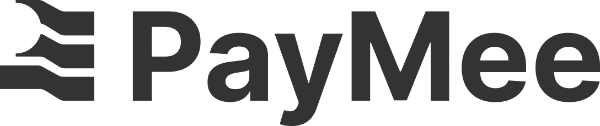 PayMee