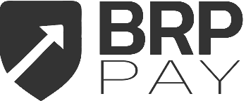 BRP Pay