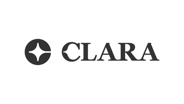 Clara