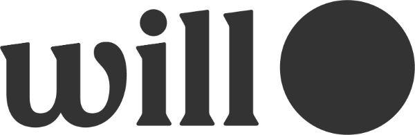 Will Bank